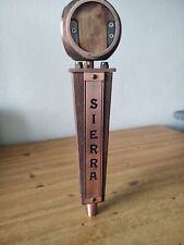 Sierra nevada american for sale  LEEDS