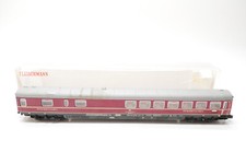 Fleischmann 8112 speisewagen gebraucht kaufen  Berlin