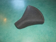 Selle reydel noire d'occasion  Corbeilles