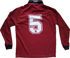 Maglia torino match usato  Roma