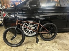 Special edition kink for sale  Westerly