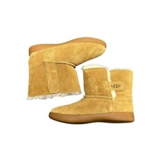 Ugg keelan pull for sale  Myrtle Beach