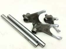 Set forchette selettore usato  Italia