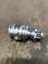 Husqvarna 2017 gear for sale  TOWCESTER