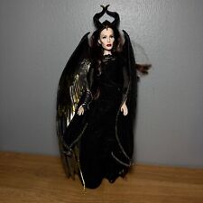 Disney maleficent royal for sale  Orlando