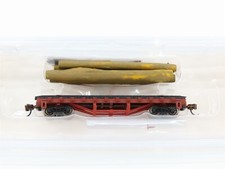 Scale bachmann 18351 for sale  Ocala