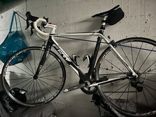 Bici corsa frw usato  Rovellasca