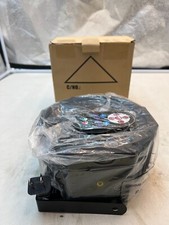 Led light party for sale  North Salt Lake