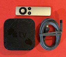 Apple a1625 4th for sale  Albuquerque