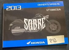 Oem honda 2013 for sale  Torrance