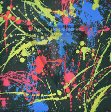 Kydex paint splatter for sale  Metamora