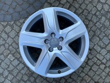 audi 100 c4 felgen gebraucht kaufen audi 100 c4 felgen gebraucht kaufen Michendorf