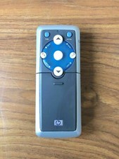 L1586a smart wireless for sale  SOUTHEND-ON-SEA