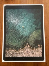 apple ipad pro 12 9 2017 gebraucht kaufen apple ipad pro 12 9 2017 gebraucht kaufen Büttelborn