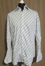 180 l11 boss gebraucht kaufen  Rommerskirchen