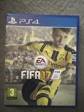 Fifa standard edition for sale  MALDON