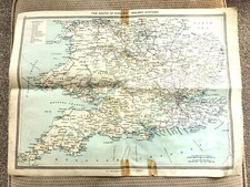 Southern england railway for sale  SOUTHAMPTON