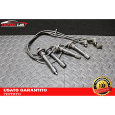 Kit serie cavi usato Kit serie cavi usato  Cittanova