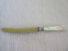 Zwilling solingen heinckels gebraucht kaufen Zwilling solingen heinckels gebraucht kaufen  Berlin