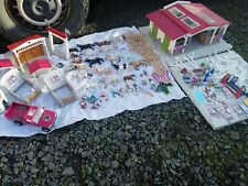 Schliech horses ponys for sale  GLASGOW