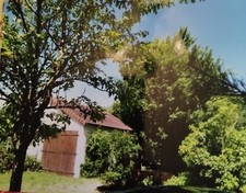Terrain constructible viabilis d'occasion  Chevilly-Larue