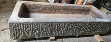 Historische baustoffe alter gebraucht kaufen  Reichshof