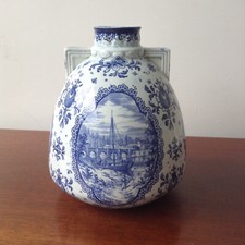 Lovely royal bonn for sale  PETERLEE