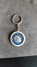 Porte cle vintage d'occasion  La Garenne-Colombes