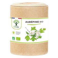Aubépine bio complément d'occasion  Pontchâteau