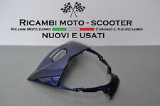sh 150 carena scudo anteriore blu usato sh 150 carena scudo anteriore blu usato Massa di Somma