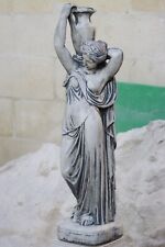 Statua venere dell usato  Torchiarolo