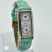 Vintage emerich meerson for sale  Bensenville