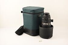 Lente Sigma 300mm F/2.8 APO HSM para Nikon AFS, EUA comprar usado  Enviando para Brazil