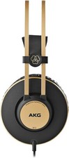 Akg k92 leistungsstarker gebraucht kaufen  Bruck