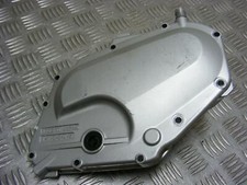 Xj900s diversion gearbox for sale  COLCHESTER