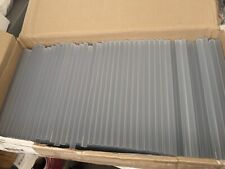 ADHESIVE TECHNOLOGIES Bastão de Cola Hot Melt: 10′′ Longo 22 libras caixa 235-110 comprar usado  Enviando para Brazil
