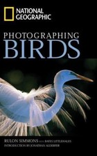 National geographic photograph for sale  Memphis