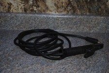 Welding cable rod for sale  Fredericksburg