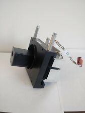 Ecrm mako imagesetter for sale  Medford