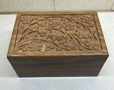 New pet memorial for sale  LINCOLN