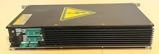 Fanuc ltd. a16b for sale  Ravenna
