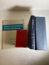 Vintage marine misc for sale  Aydlett