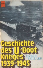 Geschichte boot krieges gebraucht kaufen  Deutschland