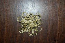 Prismenringe verbinder ctagons gebraucht kaufen Prismenringe verbinder ctagons gebraucht kaufen  Kolitzheim