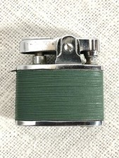 Ancien briquet essence d'occasion  Héricourt