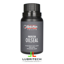 Sintoflon protector oilseal usato  Reggio Emilia