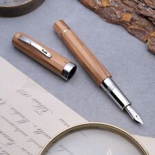 Nonne paragon wood usato  Mantova