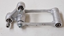 honda cbr 900 rr fireblade usato  Chignolo Po