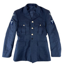 British raf jacket for sale  TREGARON