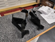 Snowbear snow plow for sale  Homer City